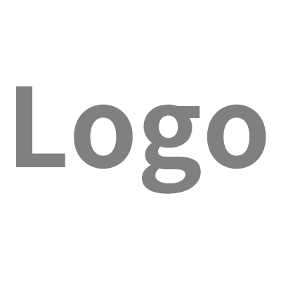 卷簾窗配件的類(lèi)型與安裝事項(xiàng)