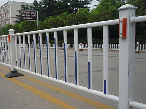 市政護欄（現貨）